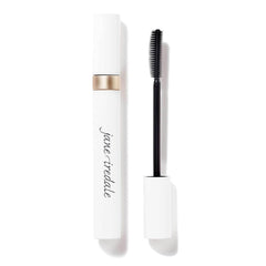 Jane Iredale Mascaras
