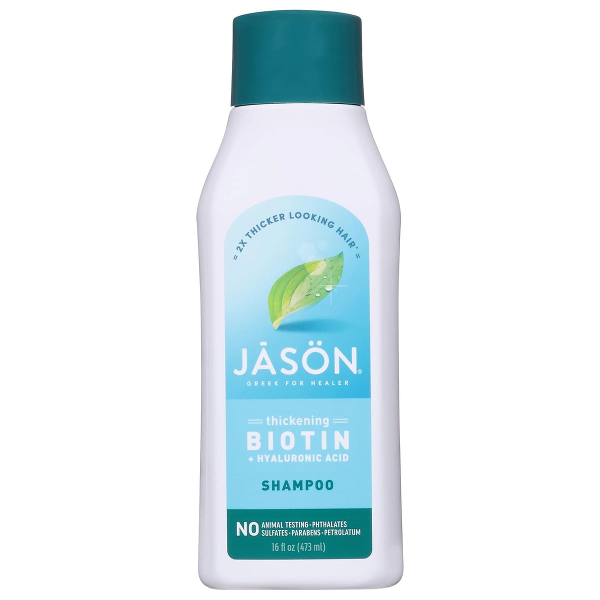 Jason