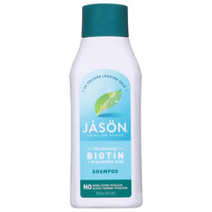 Jason