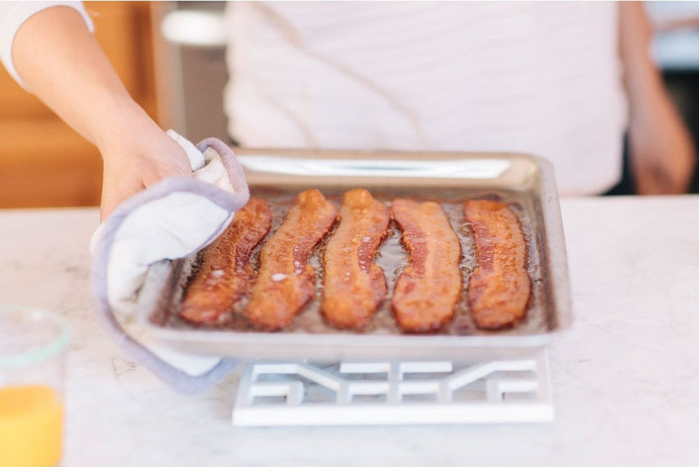 360 Cookware Stainless Steel Jelly Roll Pan