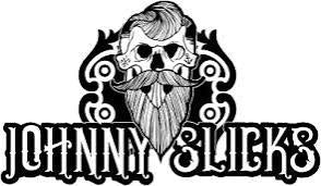 Johnny Slicks