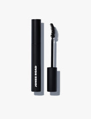 Jones Road Mascara