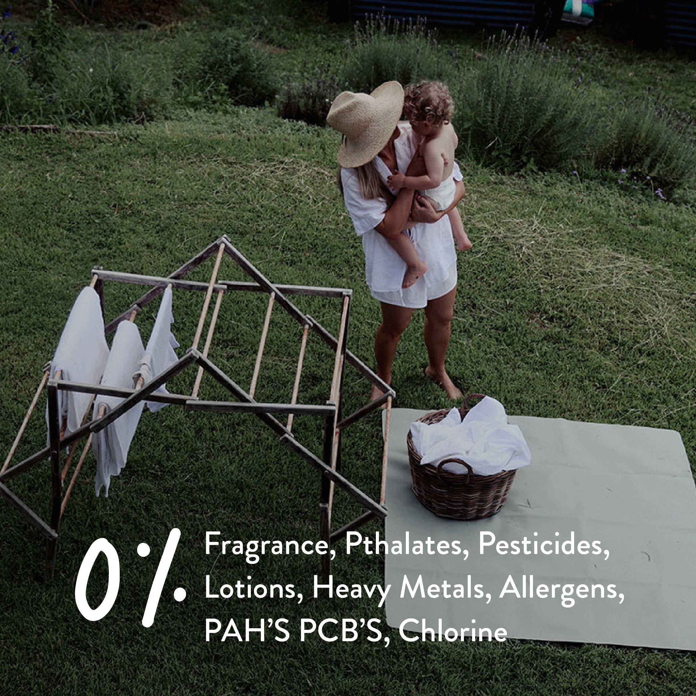 Pull-Ups Bulk Carton