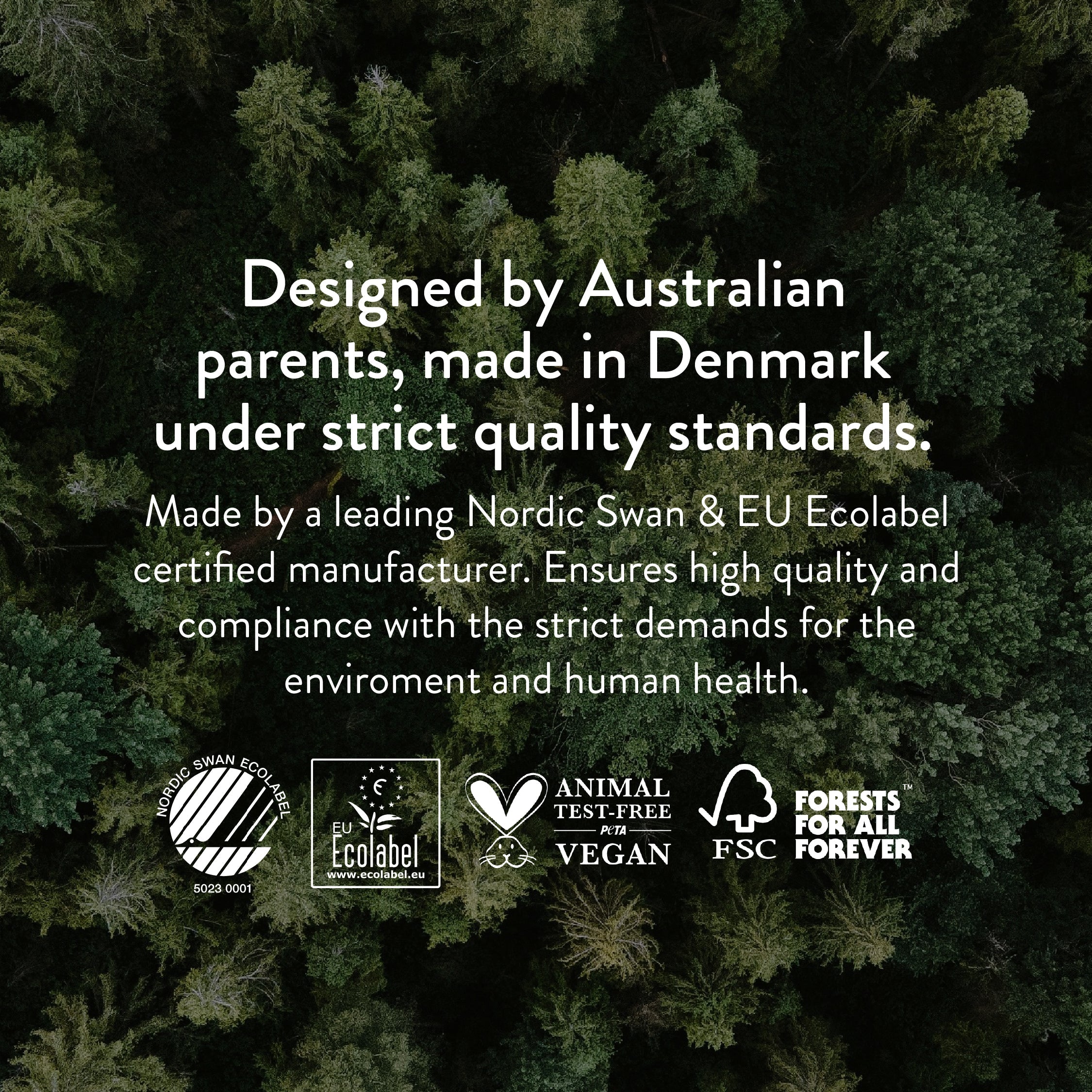 Pull-Ups Bulk Carton