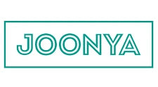 Joonya US