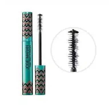 Josie Maran Argan Black Oil Mascara