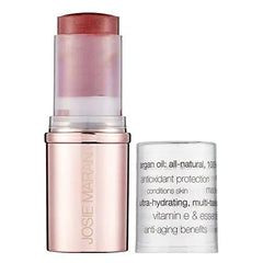 Josie Maran Argan Color Stick