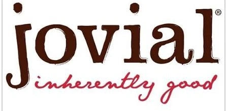 Jovial Foods, Inc