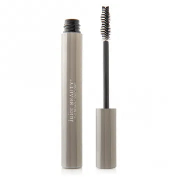Juice Beauty Phyto-Pigments Mascara