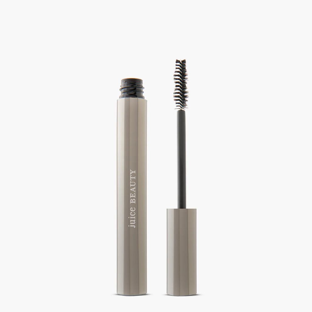 Juice Beauty Ultra-Natural Mascara