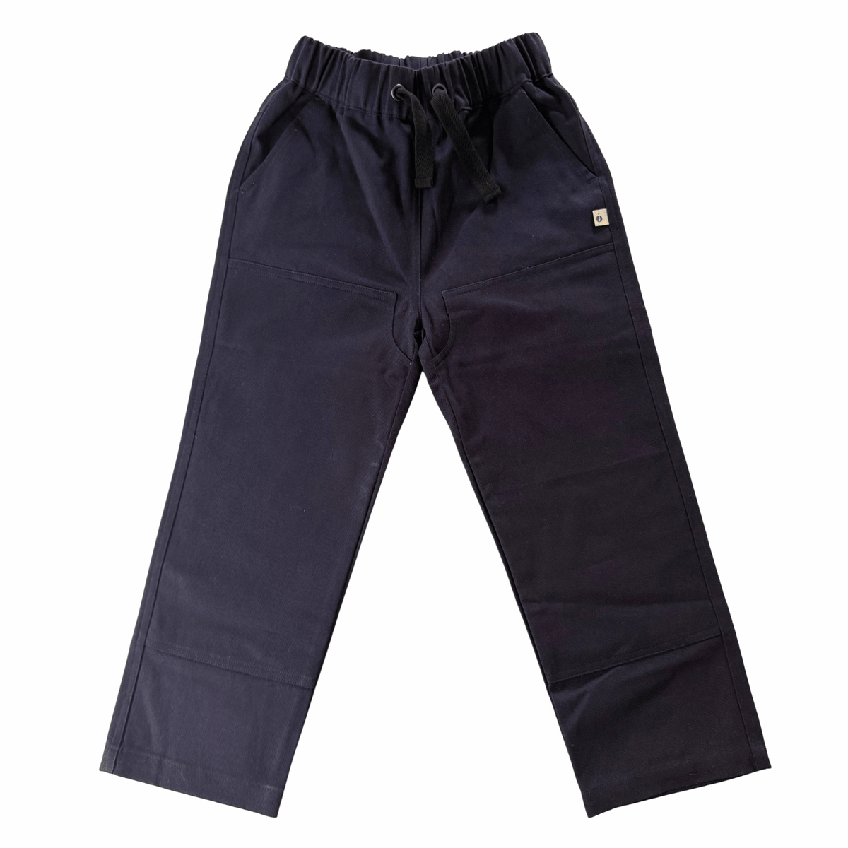 Jackalo - Jules Pants - Organic Cotton