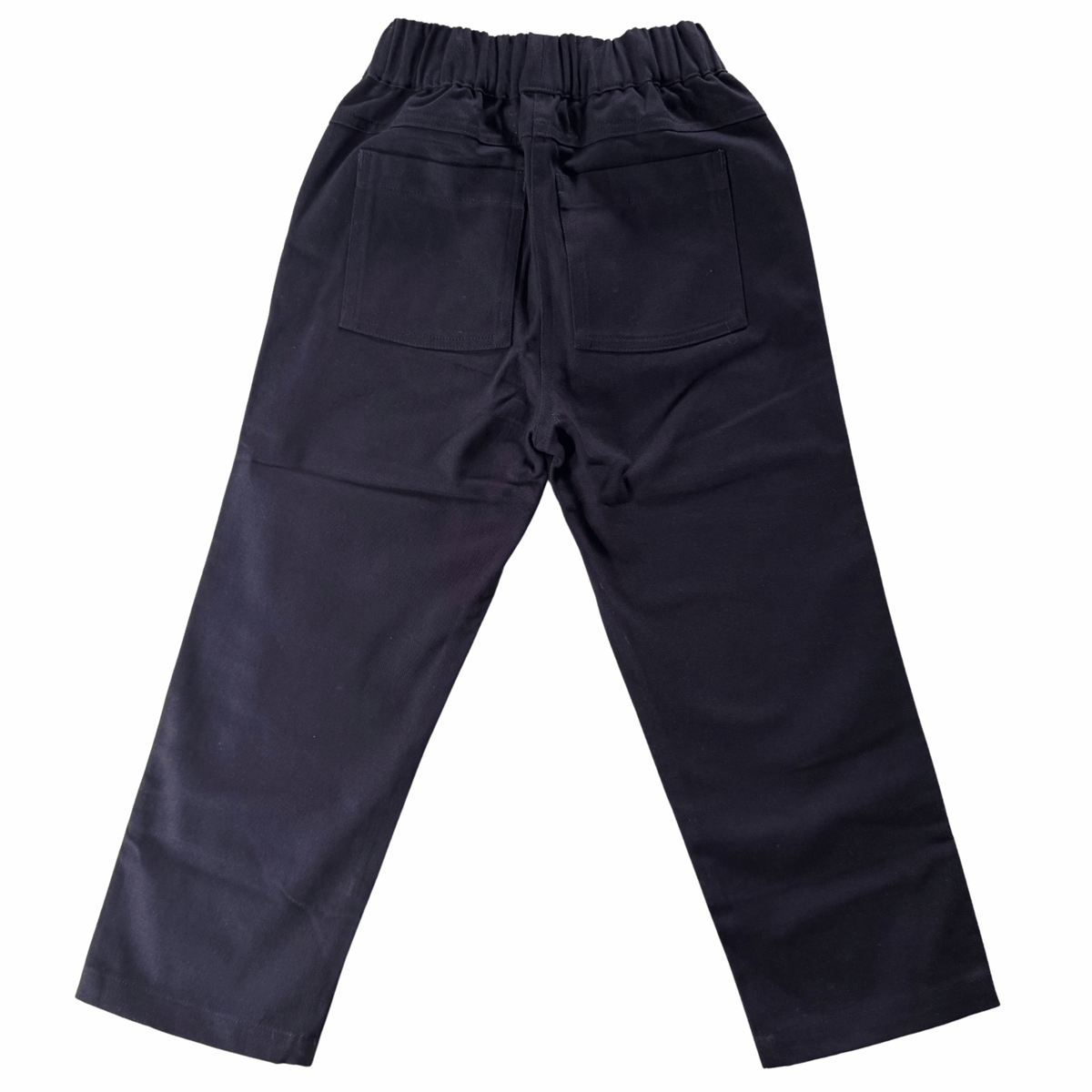 Jackalo - Jules Pants - Organic Cotton
