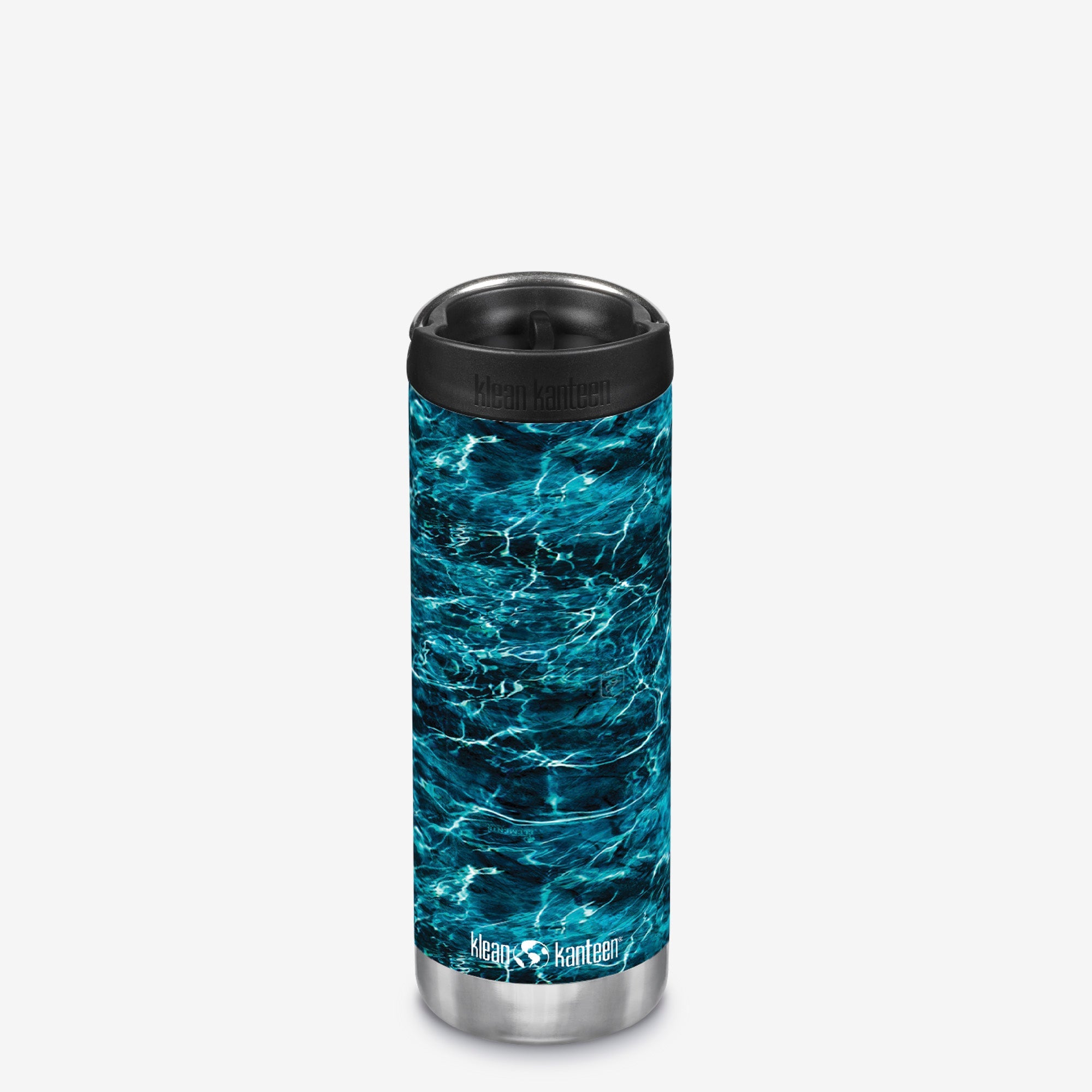Hominas Lunch Bento Box in giapponese, 1200 ml, contenitore per il Hominas Lunch Bento Box in giapponese, 1200 ml, contenitore per il