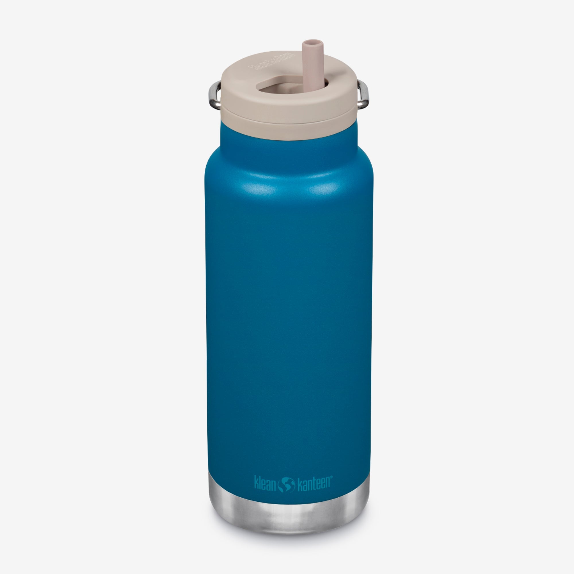 CUNE×Klean Kanteen Klean Kanteen 32 oz TKWide Insulated Water Bottle with Twist Cap
