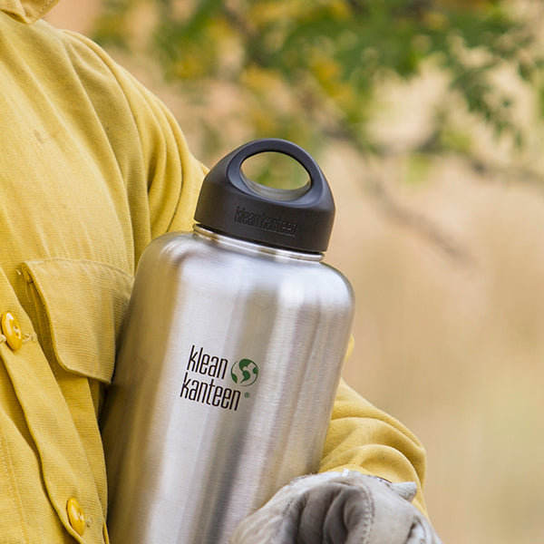 Klean Kanteen Wide Cap Gaskets