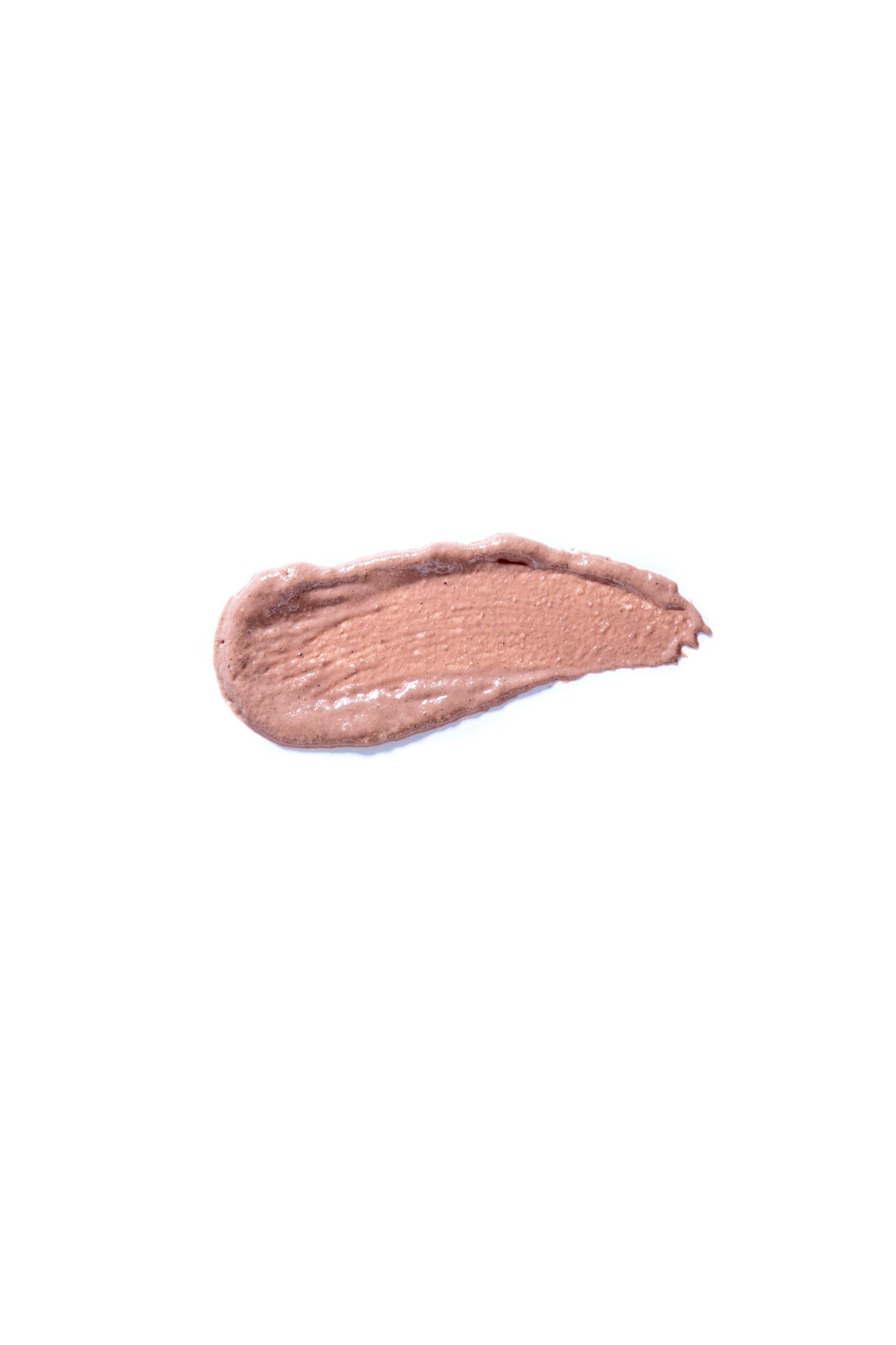LEAHLANI Kalima Cleansing Powder