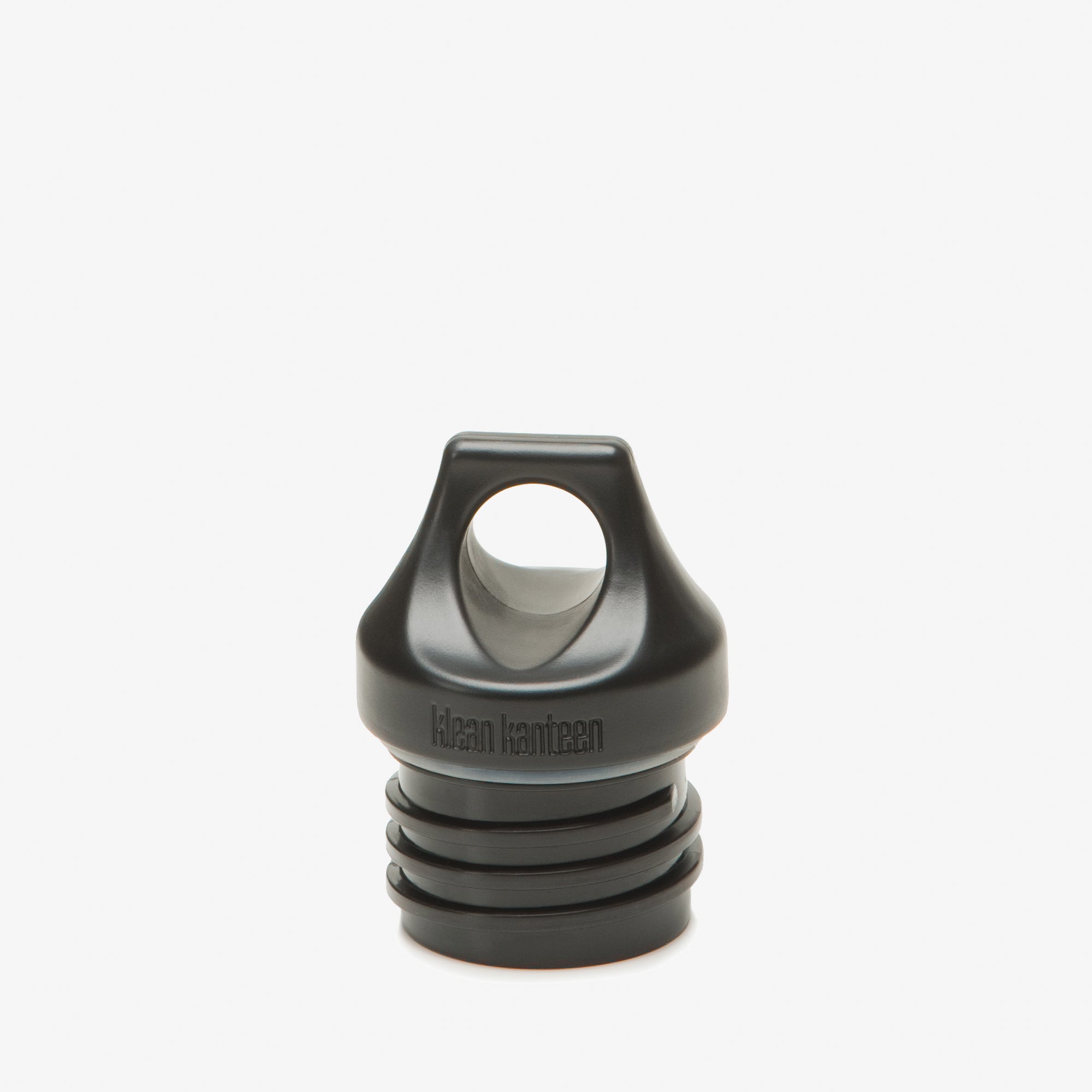 Klean Kanteen Classic Cap Maintenance Kit