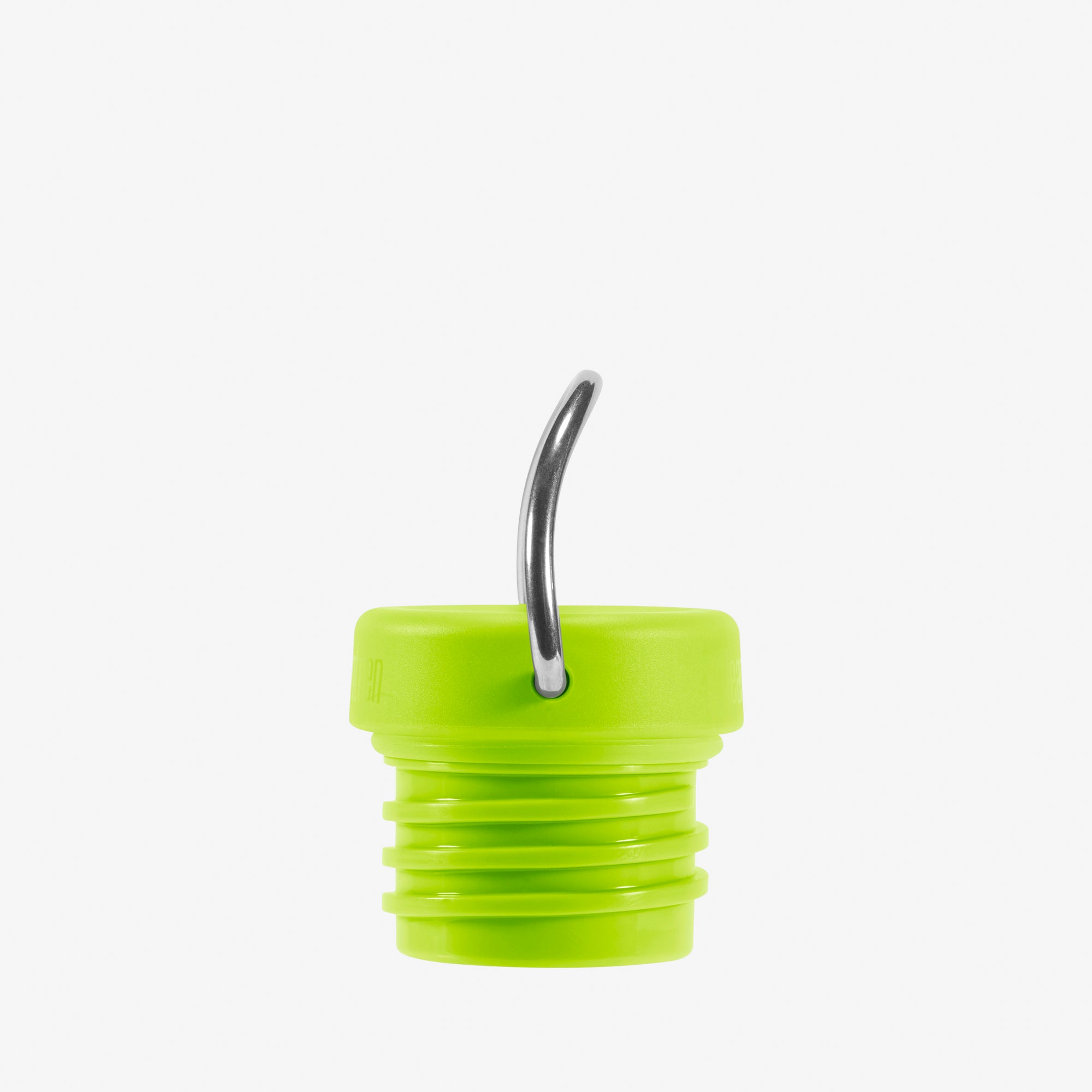 Klean Kanteen Classic Loop Cap