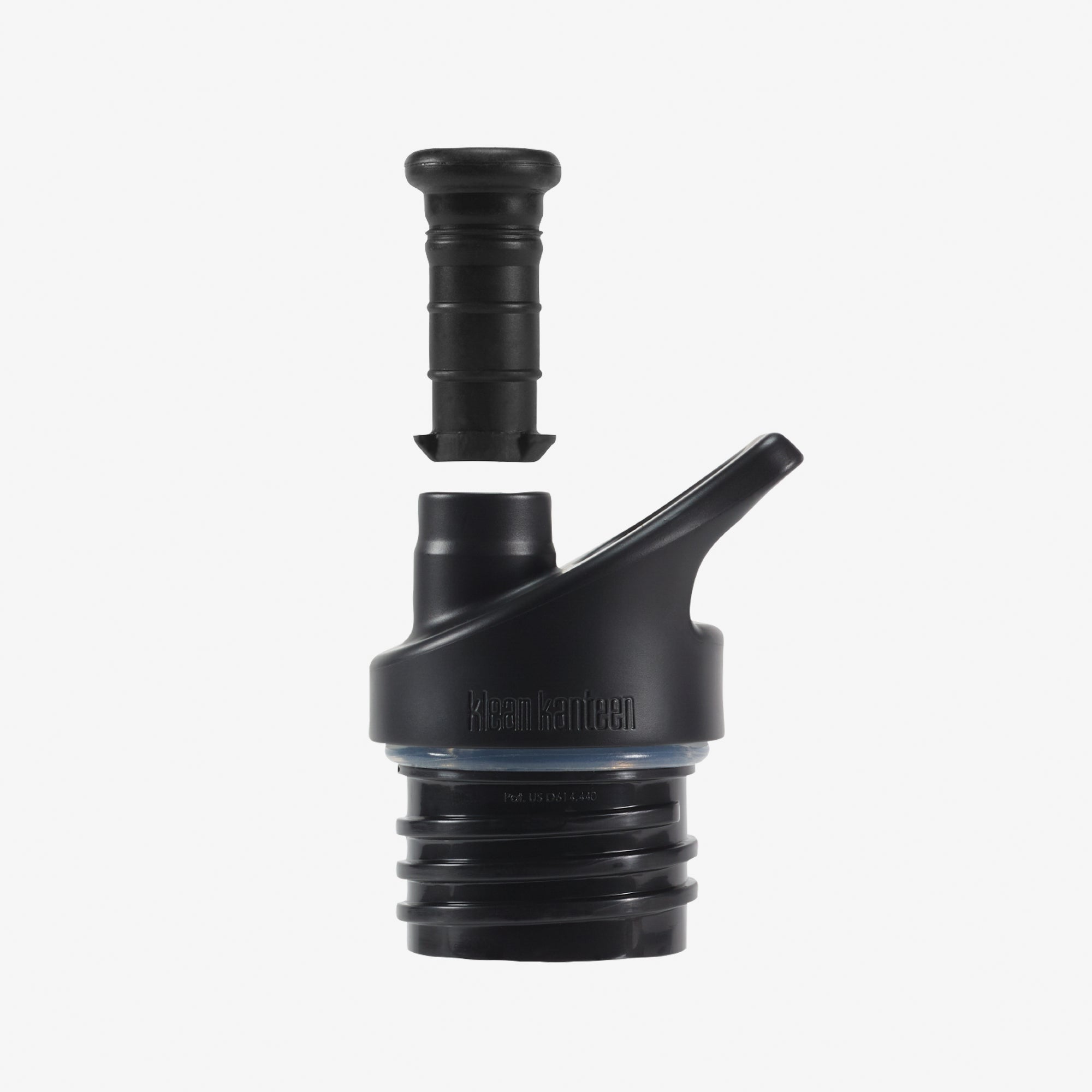 Klean Kanteen Classic Sport Cap
