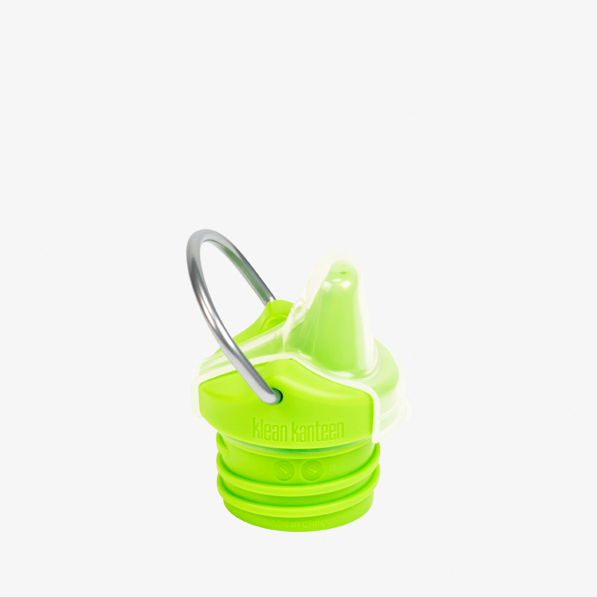Klean Kanteen Classic Cap Maintenance Kit