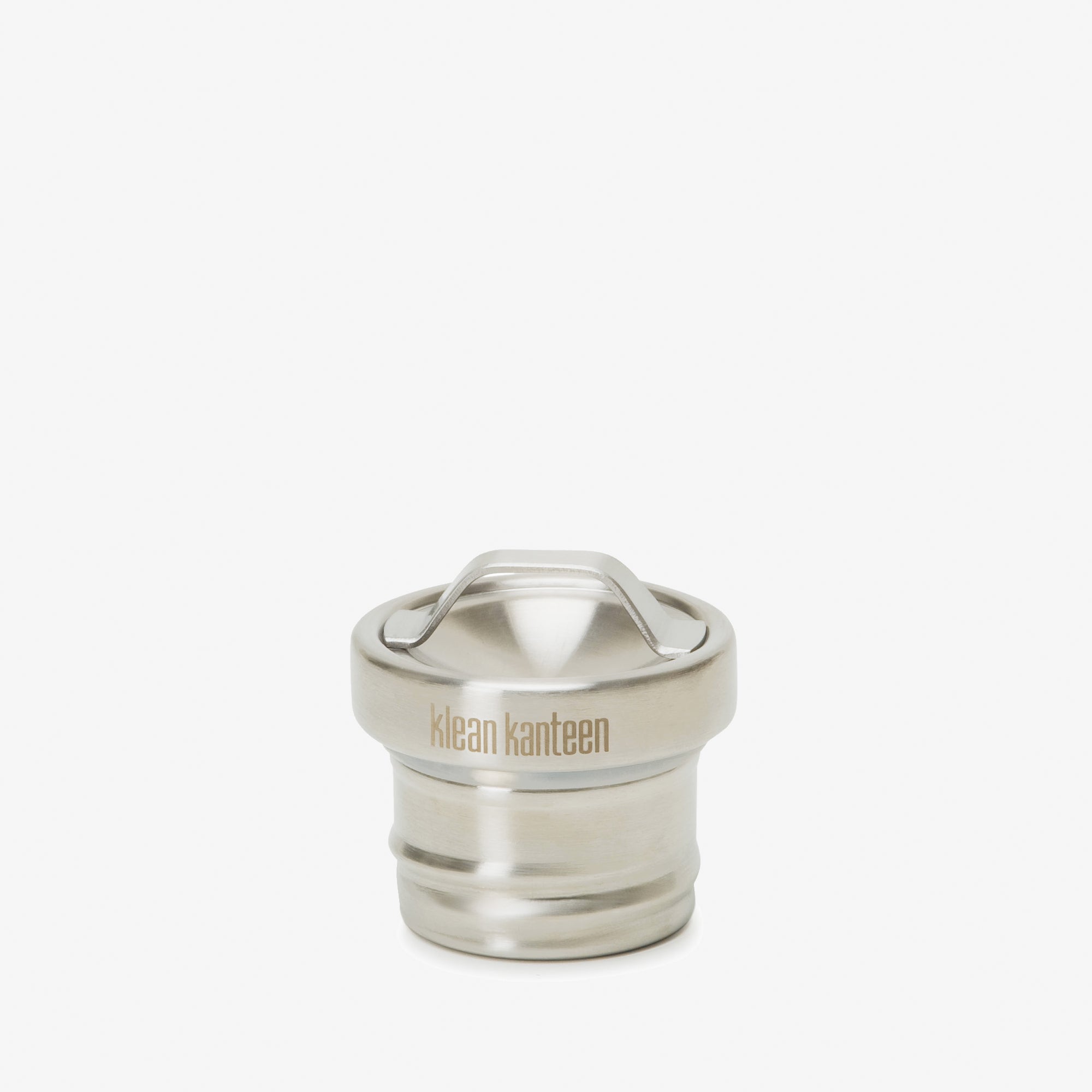 Klean Kanteen Classic Cap Maintenance Kit
