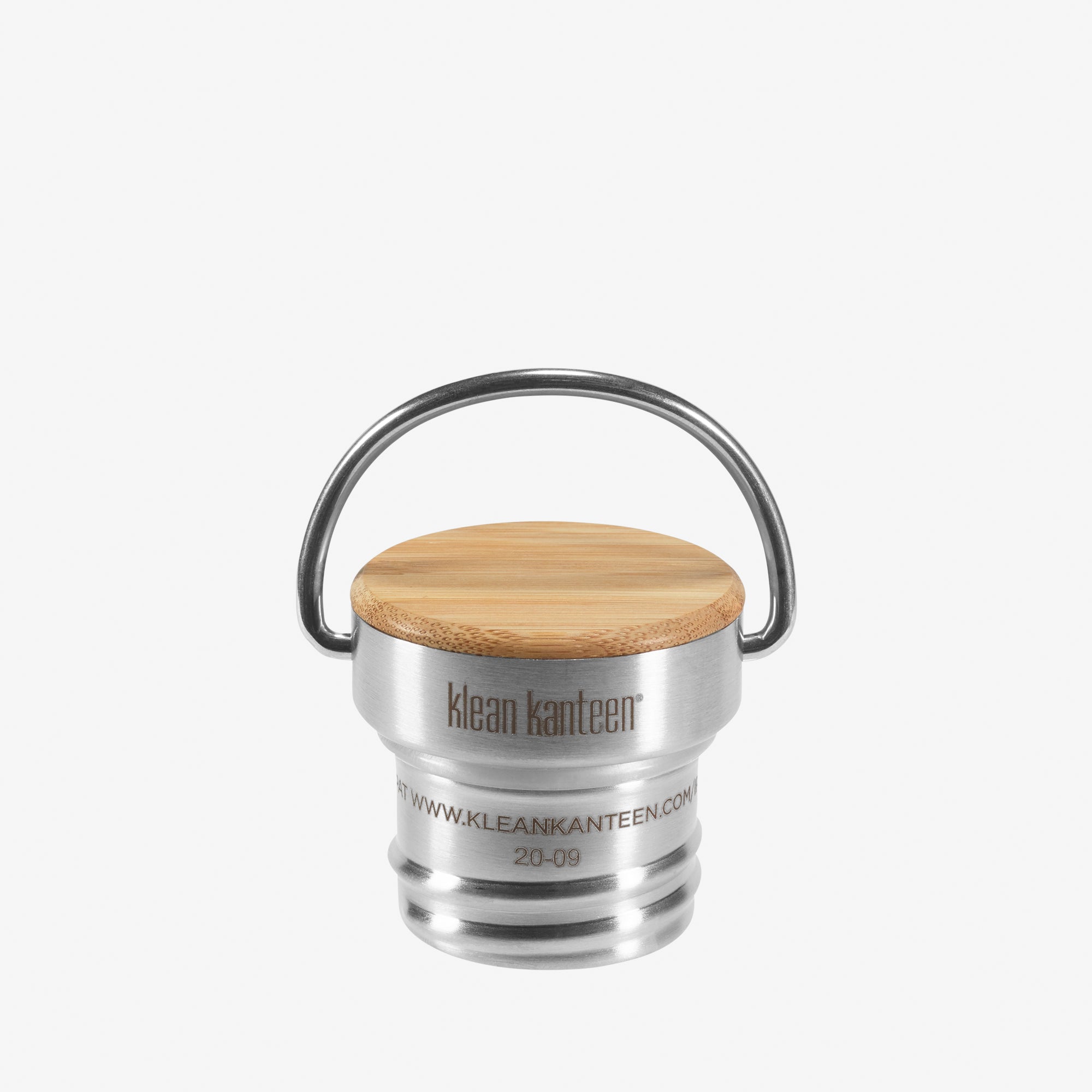 Klean Kanteen Classic Cap Maintenance Kit