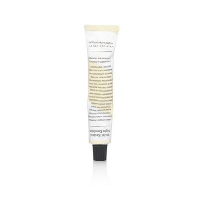 Best Natural Retinol Serums
