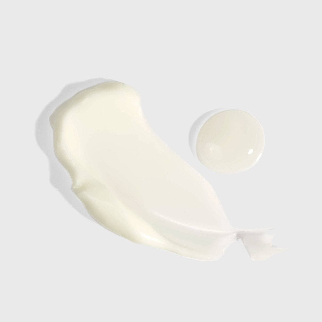 Cosmedica Skincare 2.5% Retinol Facial System