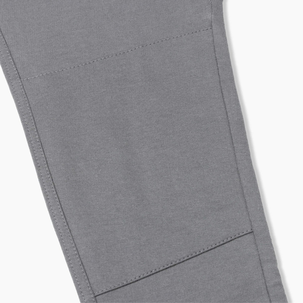 Jackalo - Kai Sweatpants - Organic and Rescued Cotton