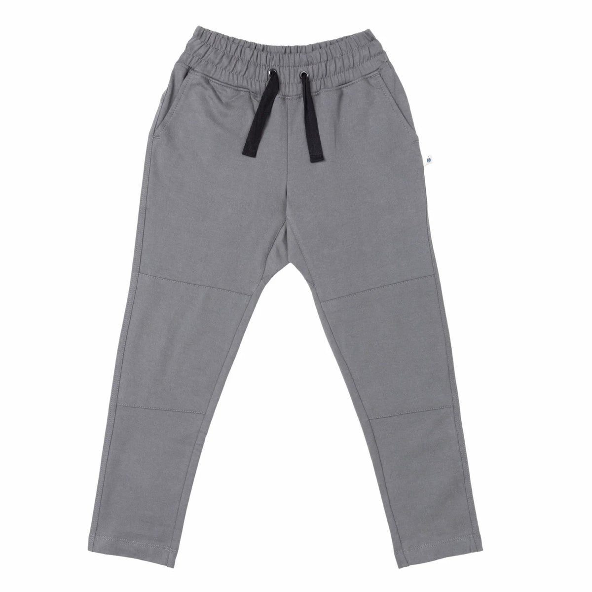 Jackalo - Kai Sweatpants - Organic and Rescued Cotton