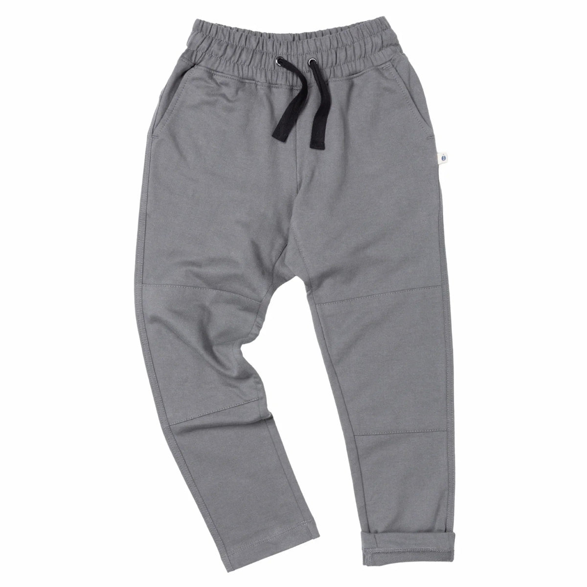 Jackalo - Kai Sweatpants - Organic and Rescued Cotton
