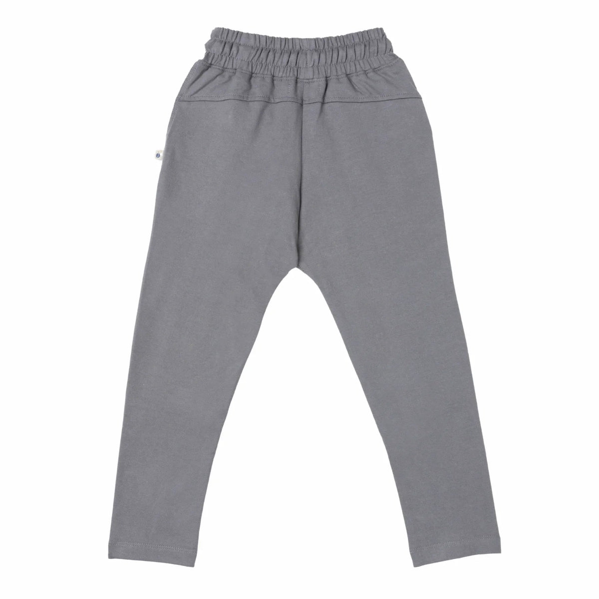 Jackalo - Kai Sweatpants - Organic and Rescued Cotton