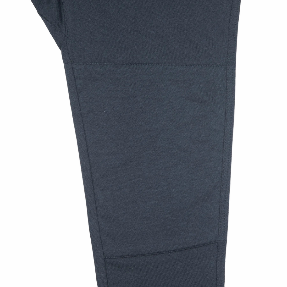 Jackalo - Kai Sweatpants - Organic and Rescued Cotton