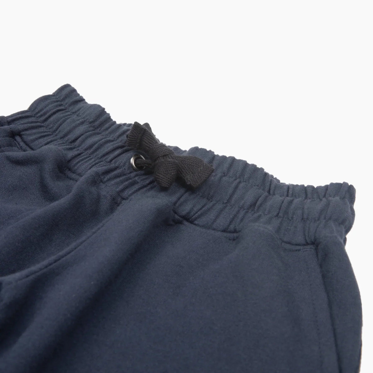 Jackalo - Kai Sweatpants - Organic and Rescued Cotton