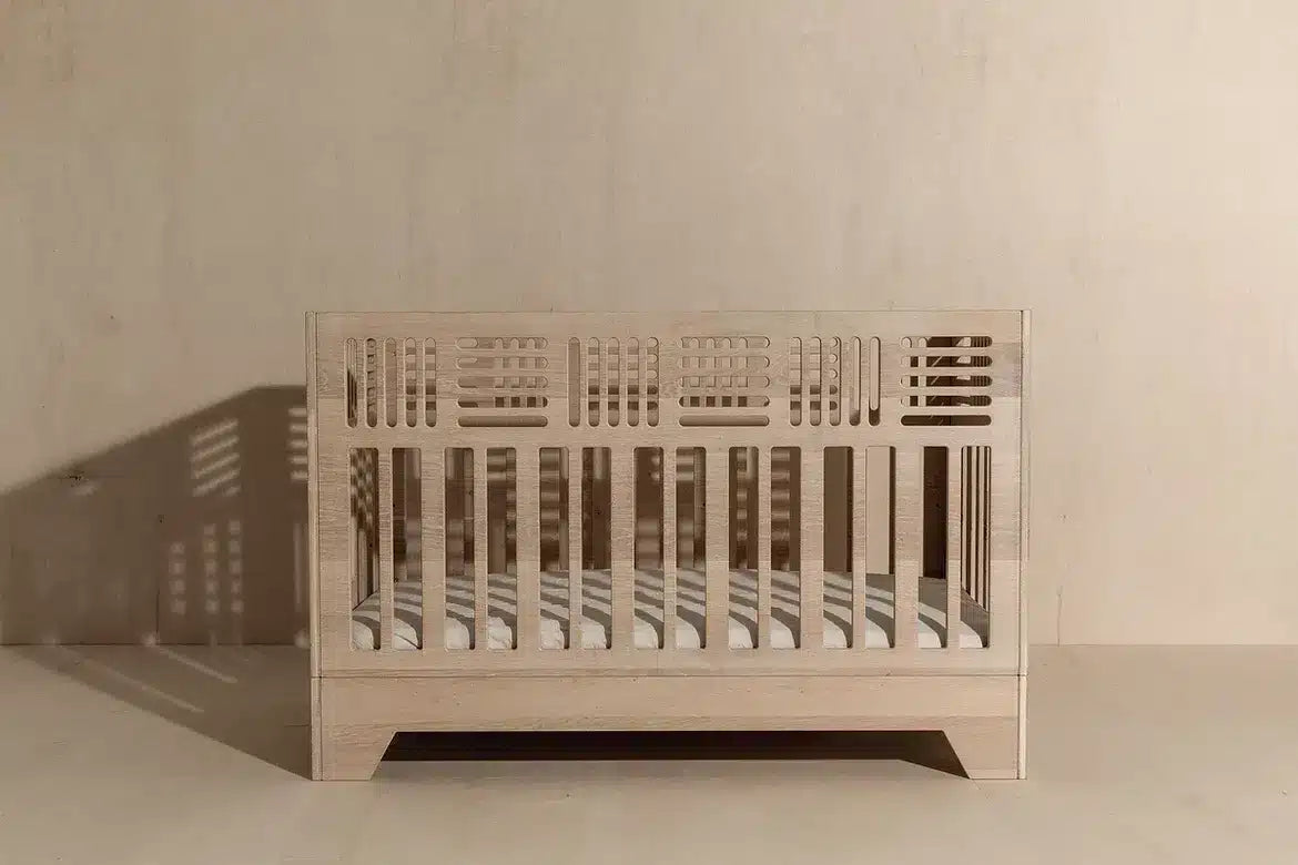 Kalon Studios