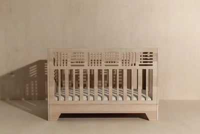 Kalon Studios