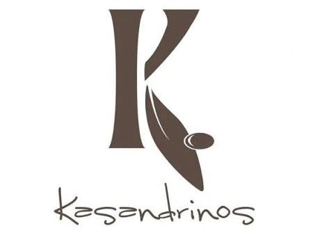 Kasandrinos International