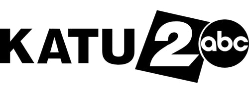 Katu