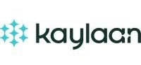Kaylaan LLC