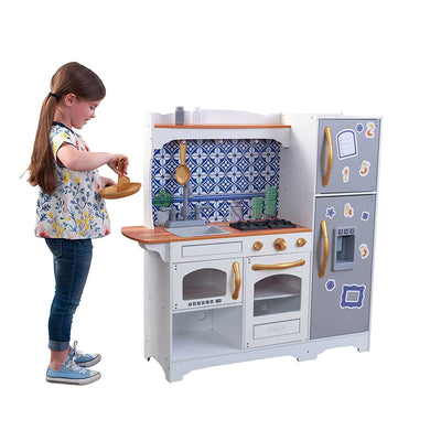 KidKraft