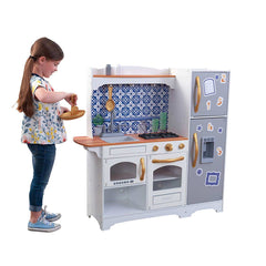 KidKraft