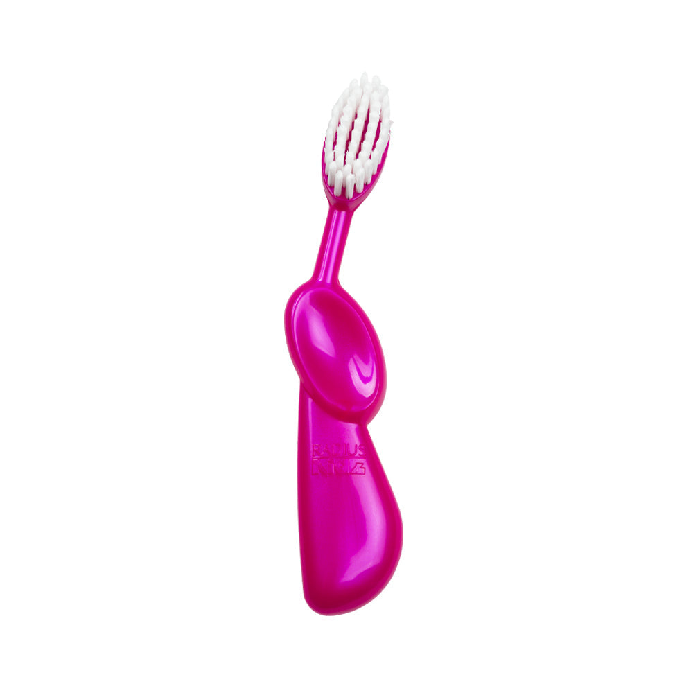 Radius Kidz® Brush (6 yrs+)