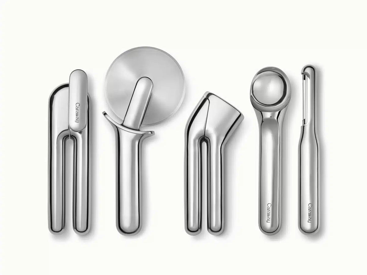 15. Kitchen Gadget Set – $195