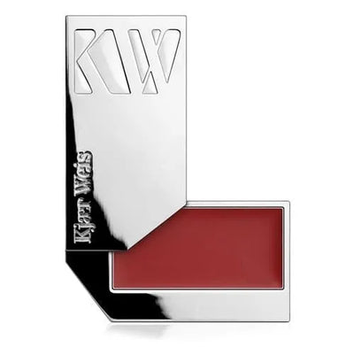 Kjaer Weis Lipstick
