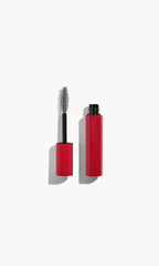 Kjaer Weis Mascara