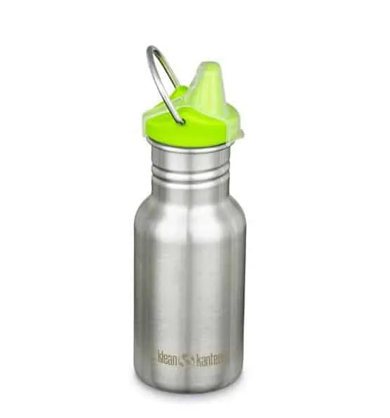 Klean Kanteen