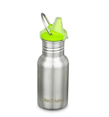 Klean Kanteen