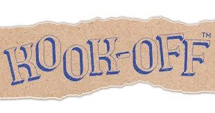 Kook-Off
