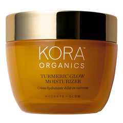 Kora Organics