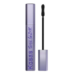 Kosas Mascara